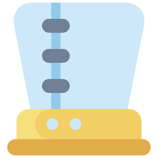 kegel der schande kostenlos Icon kegel der schande kostenlos Icon
