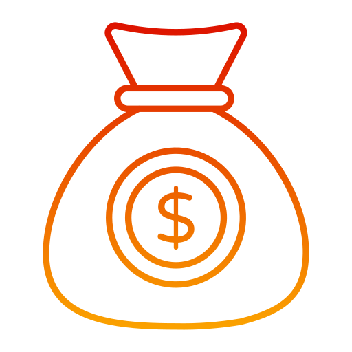 capital бесплатно иконка