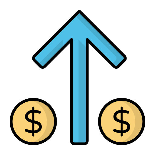 inflation kostenlos Icon inflation kostenlos Icon