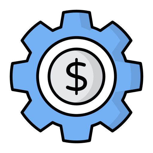 money management kostenlos Icon money management kostenlos Icon