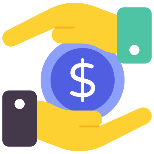 proteccion icono gratis