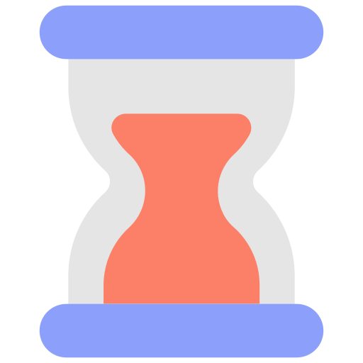 아워 글라스 무료 아이콘 아워 글라스 무료 아이콘