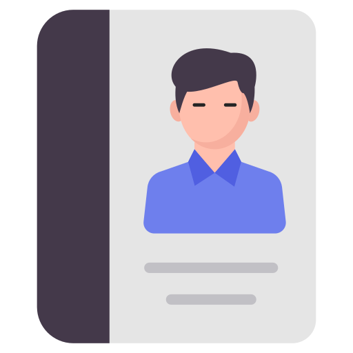 Телефонная книга бесплатно иконка Телефонная книга бесплатно иконка