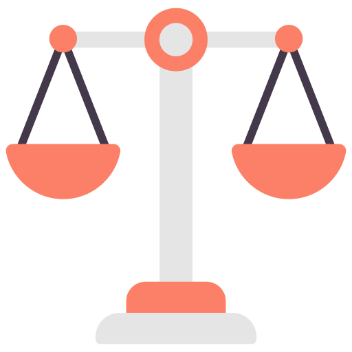 balance kostenlos Icon balance kostenlos Icon