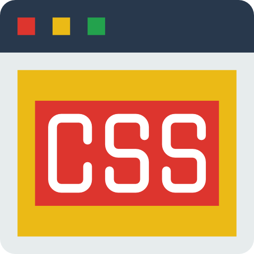 free-icon-css