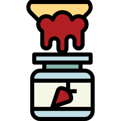 Jam free icon