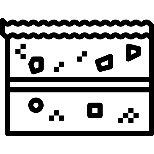 Брауни бесплатно иконка