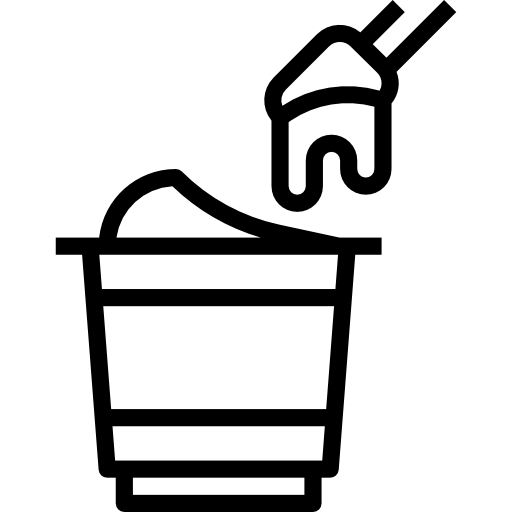 Йогурт бесплатно иконка Йогурт бесплатно иконка