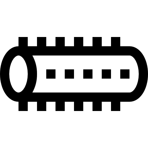 lockenwickler kostenlos Icon