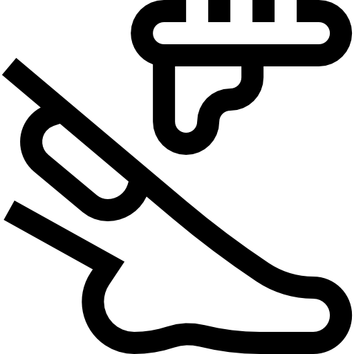 wachs kostenlos Icon wachs kostenlos Icon