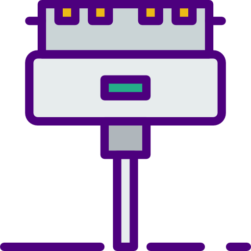 apfel kostenlos Icon