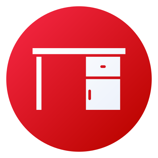 table Icône gratuit table Icône gratuit