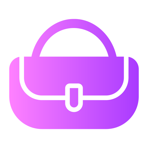 Purse free icon Purse free icon