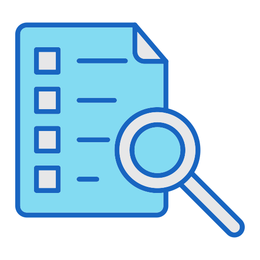 조사 무료 아이콘 조사 무료 아이콘