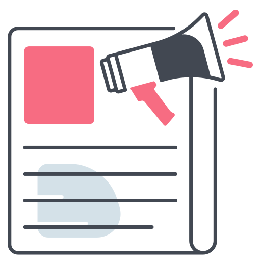 nachrichten kostenlos Icon