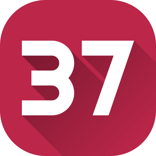 37 free icon