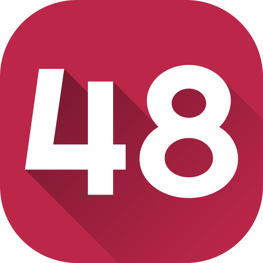 48 grátis ícone 48 grátis ícone