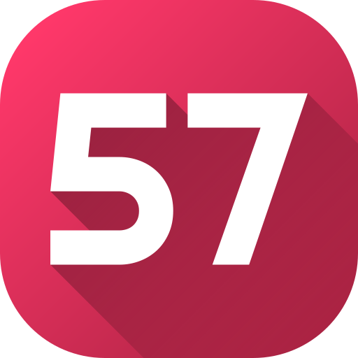 57 grátis ícone 57 grátis ícone