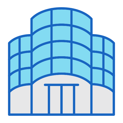 Торговый центр бесплатно иконка Торговый центр бесплатно иконка