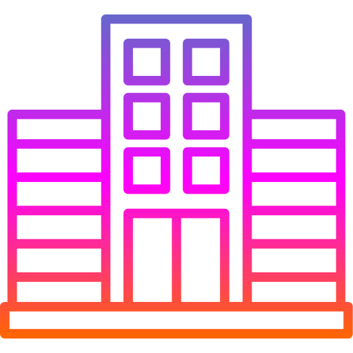 empresa icono gratis