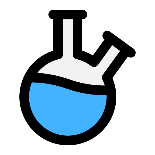 Twin free icon Twin free icon