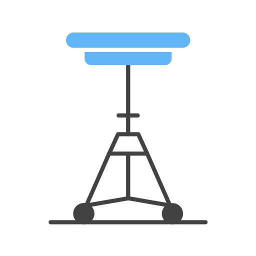 Стоять бесплатно иконка Стоять бесплатно иконка
