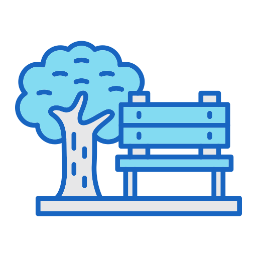 Park free icon Park free icon