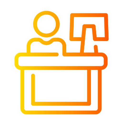 Касса бесплатно иконка Касса бесплатно иконка