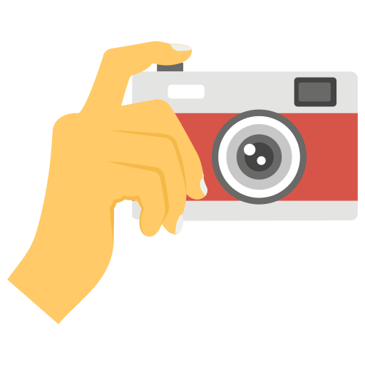 Камера бесплатно иконка