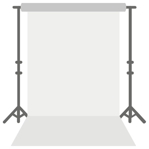 toile de fond Icône gratuit toile de fond Icône gratuit