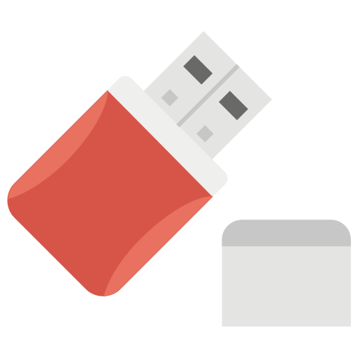 usb grátis ícone usb grátis ícone