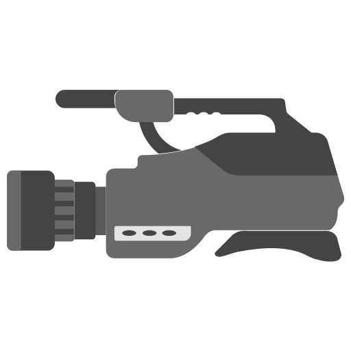 Камера бесплатно иконка