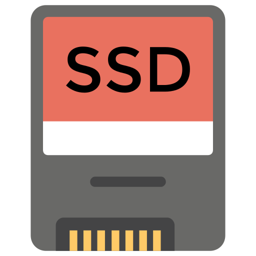 carte ssd Icône gratuit carte ssd Icône gratuit