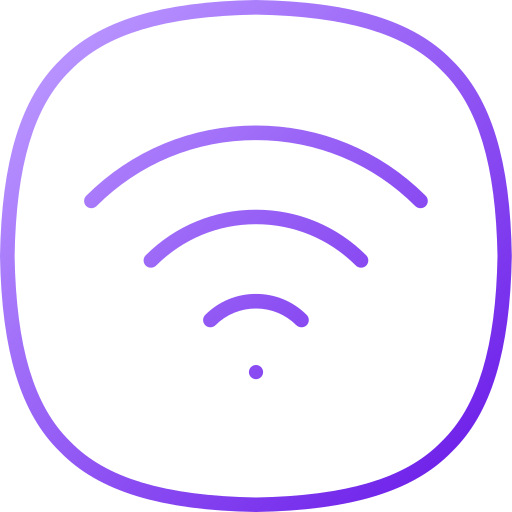 wifi icono gratis