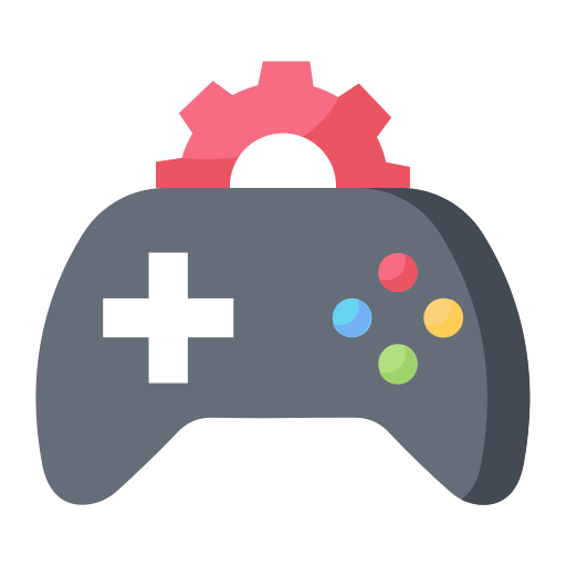 gamification icono gratis