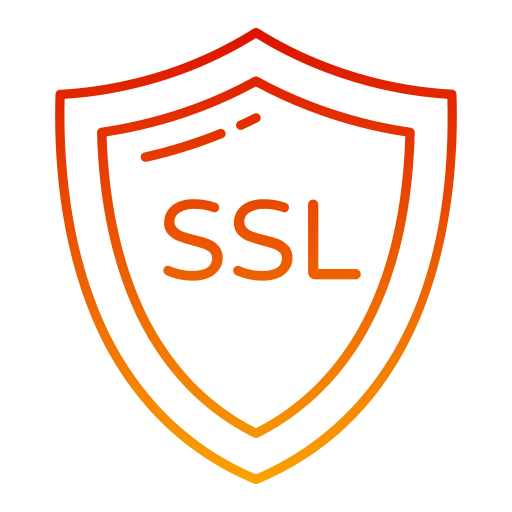 ssl icono gratis