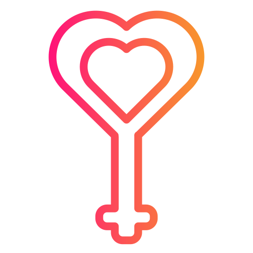 심장 무료 아이콘 심장 무료 아이콘