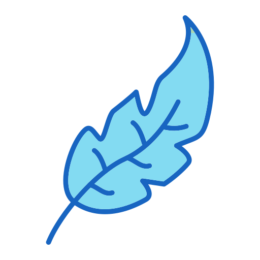 plume Icône gratuit plume Icône gratuit