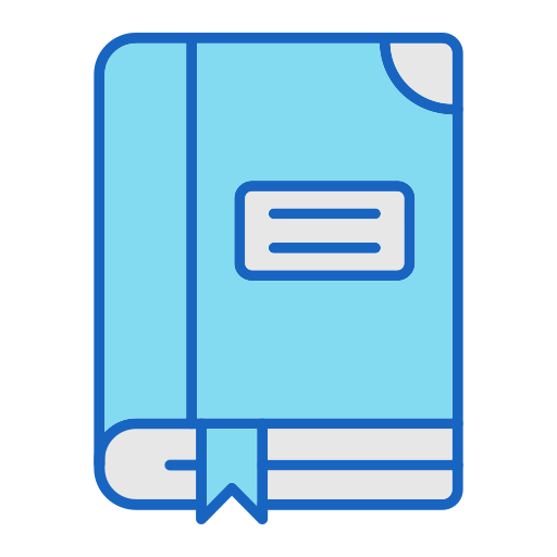 journal intime Icône gratuit journal intime Icône gratuit