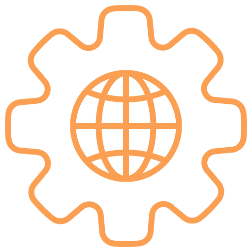 globalização grátis ícone globalização grátis ícone