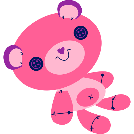 teddybär kostenlos Sticker teddybär kostenlos Sticker