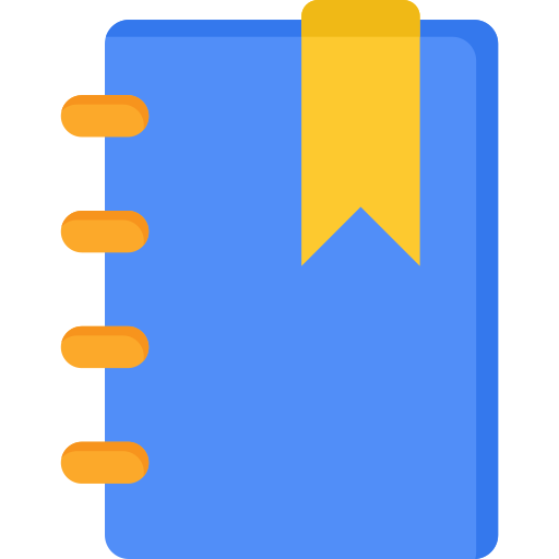 buch kostenlos Icon buch kostenlos Icon
