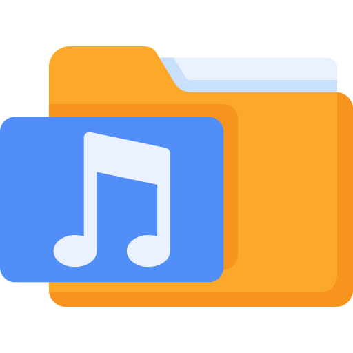 음악 무료 아이콘 음악 무료 아이콘