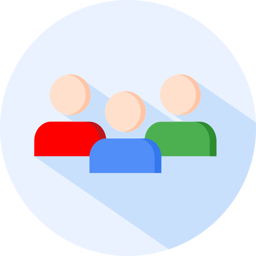 group-free-icon