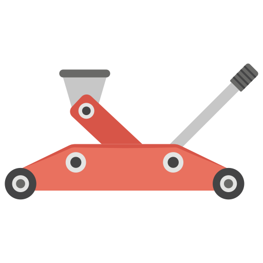 roubo de automóvel grátis ícone