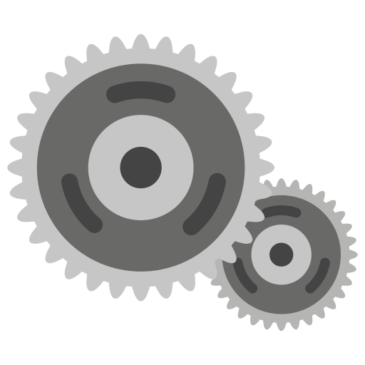 ausrüstung kostenlos Icon ausrüstung kostenlos Icon