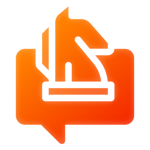 Стратегия бесплатно иконка