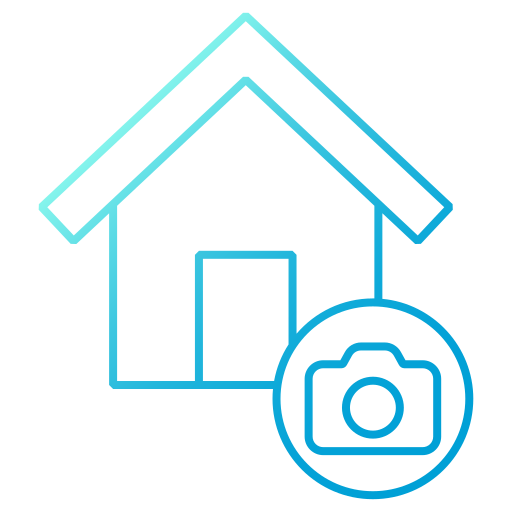 Выпускные Картинки бесплатно иконка