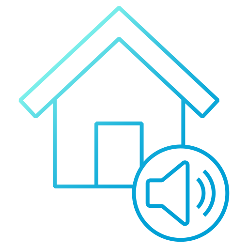 Ауидо бесплатно иконка