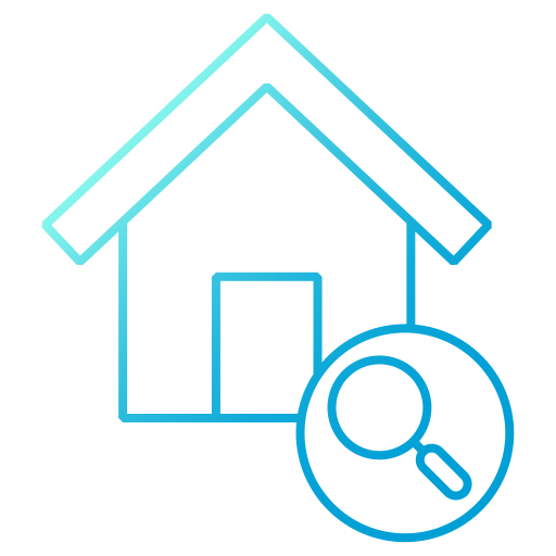 Поиск бесплатно иконка